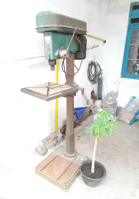 Bor Duduk 32 mm