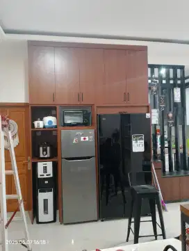 Furniture custom