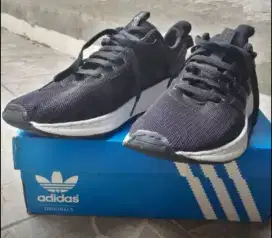 Adidas Questar Ride Running Non Ori ..
