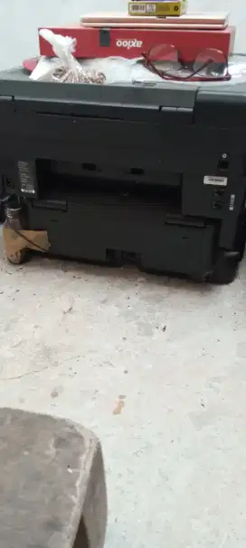 Printer Canon Pixma mati 2