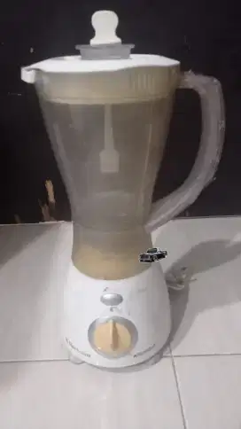 Blender Elektroluk Bagus