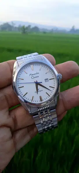 Alexandre Christie 8403MD