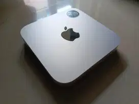 Mac Mini late 2014