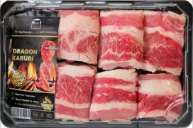 Store Keeper untuk Toko Daging di Tebet Jaksel dan BSD Tangerang