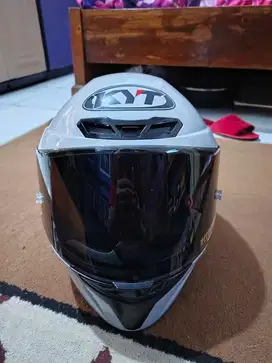 Jual Helm Murah KYT