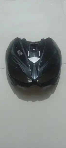 Cover headlamp moge sugomi z1000 ori
