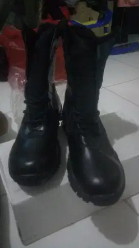 Jual Sepatu PDL