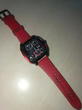 Expedition Jual Aja Om Barang Full Ori Lengkap
