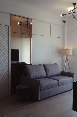 Puncak Dharmahusada 2br 56