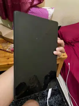 Huawei Matepad T10s