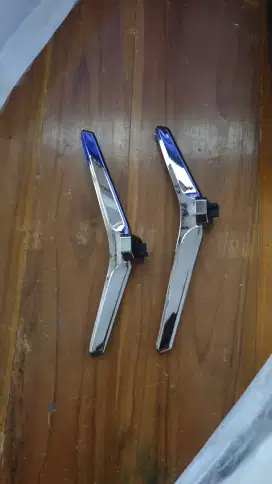 Kaki tv polytron