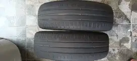 Dijual ban bekas 185/65 R15