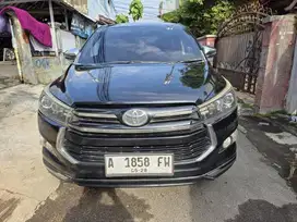 venturer 2.0cc bns 2018 at mulus