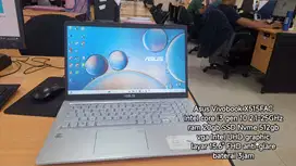 ASUS VIVOBOOK X515FAC i3 Gen 10