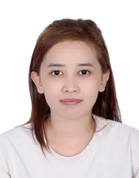 Kerja apa sajah yang penting real yang bisa pulang pergi