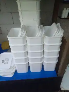 Box eskrim serbaguna bos