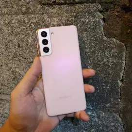 Samsung s21 5G 8/256 sein