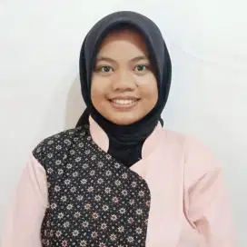 Pengasuh dan Pembantu Bandung