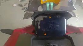 Honda ADV 160 ABS
