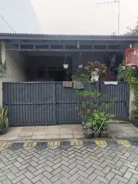 Jual Cepat Rumah Murah di Bekasi Timur Regency / Regensi