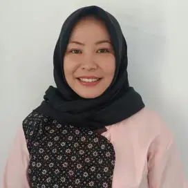 Jasa Pengasuh dan Pembantu Terpercaya