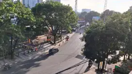 Butuh Asisten Rumah Tangga