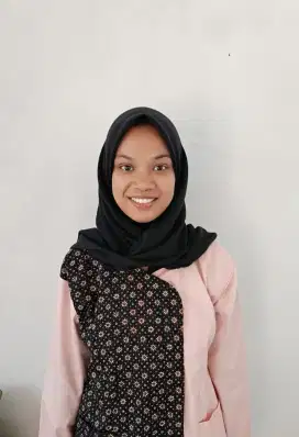 Agen jasa Pengasuh dan Pembantu