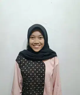 Agen jasa Pengasuh dan Pembantu