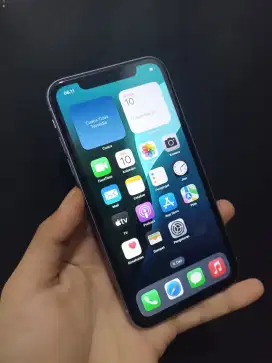 ip 11 128gb-ip 11 64gb ibox
