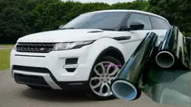 Promo kaca film mobil harga murah ada disini