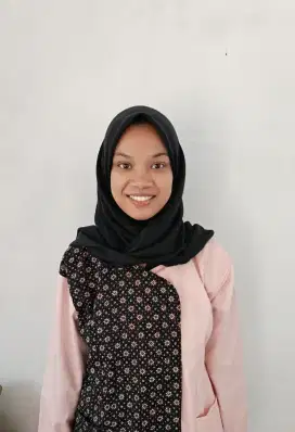 Layanan Jasa Pembantu dan Baby Sitter