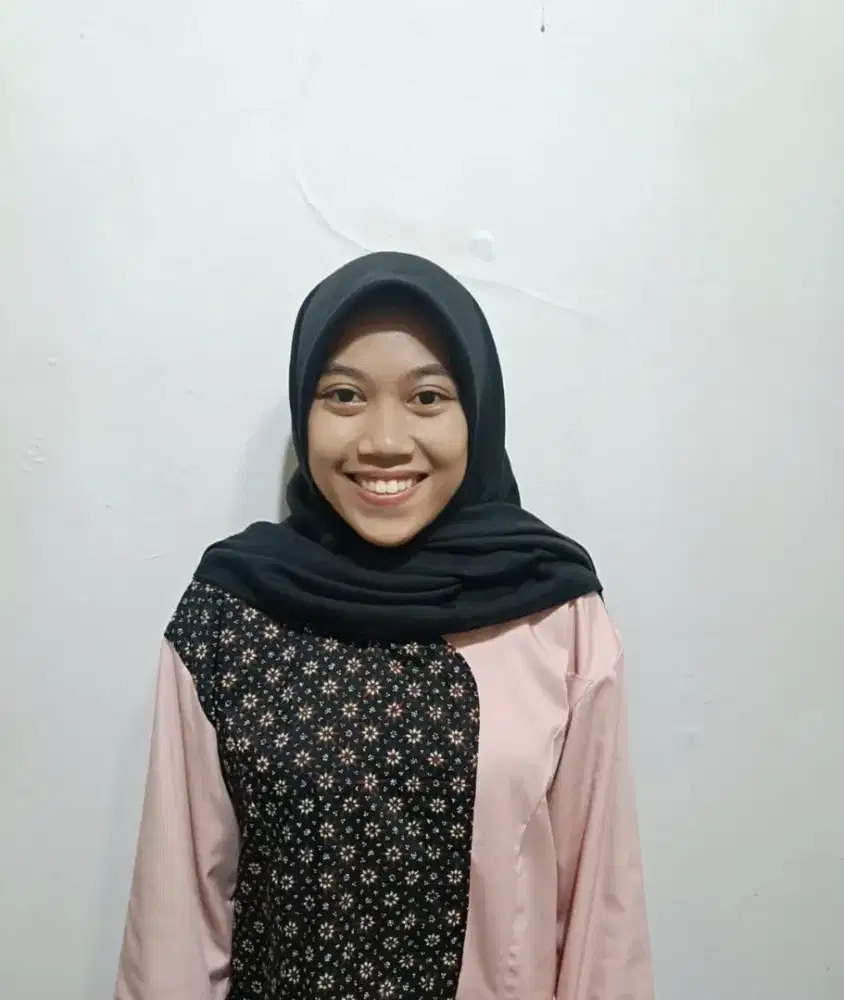 Layanan Jasa Pembantu dan Baby Sitter