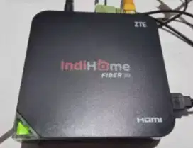 android box indihome