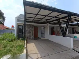 Over Kredit Rumah LT 93m Dukuh Zamrud Mustikajaya Bekasi Timur