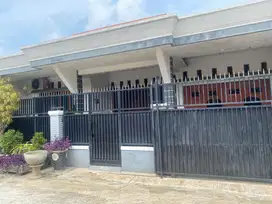 Jual rumah Pribadi atas nama sendiri
