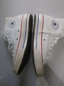 Converse 70s High