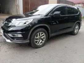 Bismillah, Istimewa Tgn Pertama