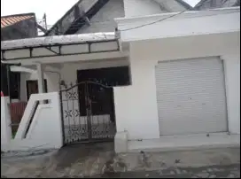 DIJUAL CEPAT RUMAH SIAP HUNI AIR JERNIH LANCAR, PLN 1300va FREE AC 2