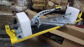 Alat potong Granit muller 100cm
