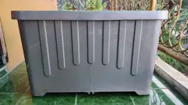 Box Container Serbaguna