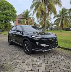 HRV Spesial Edition 2023