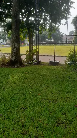 Mencari kerja apa saja, ob, marketing, kurir, security Lulusan SMA
