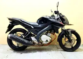 Yamaha Vixion New 150cc Tahun 2013