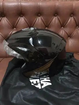 Helm yamaha nmax