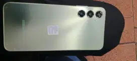 samsung a05s msih 100% gres bawaan toko,kelengkapn semua komplit.