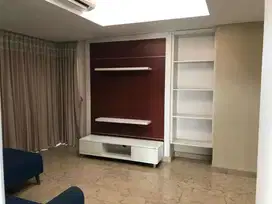 Disewakan cepat apartemen springhill