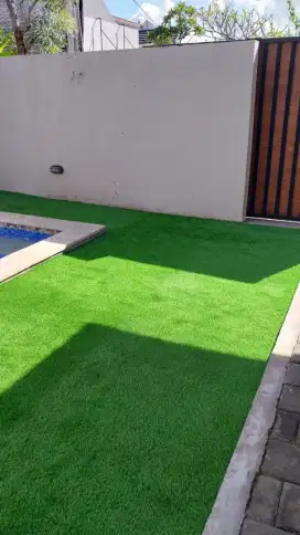 rumput sintetis murah di depok bisa cod