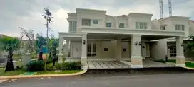 termurah rumah lux anapuri podomoro park bandung