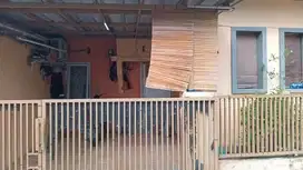 Rumah Murah di Perum BIP Cibening Bungursari Purwakarta