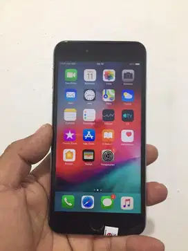 IPhone 6 Plus 64GB ex ibox